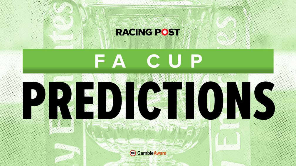https://betfair-es.net/