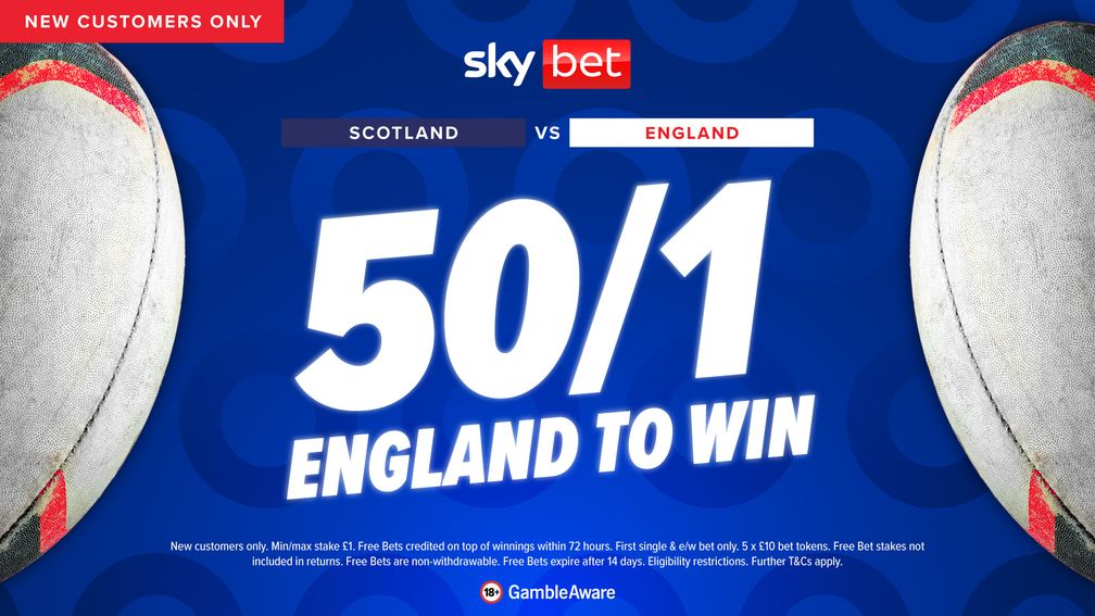 Interface de l'app Stake montrant les options de jeu et de pari