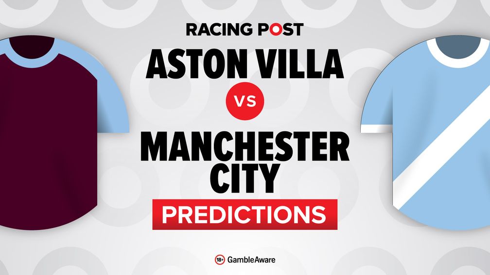 https://bet-city.com.nl/