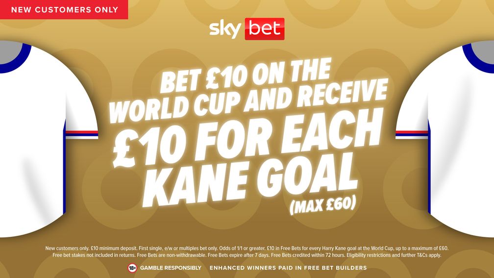 https://betfair-no.org/
