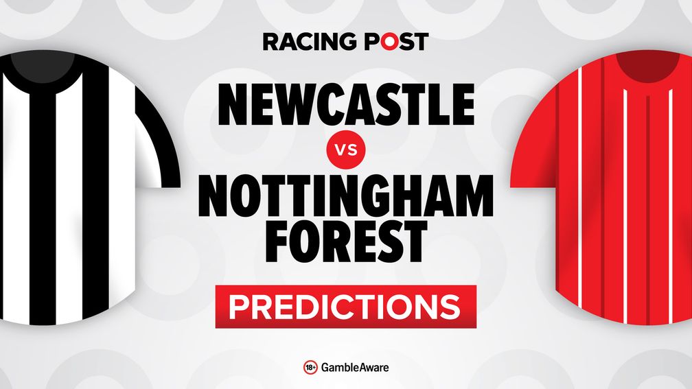 20Bet casino kép a sportfogadásról