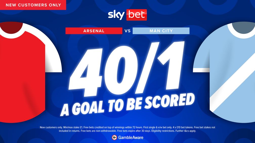https://bet-city.com.nl/