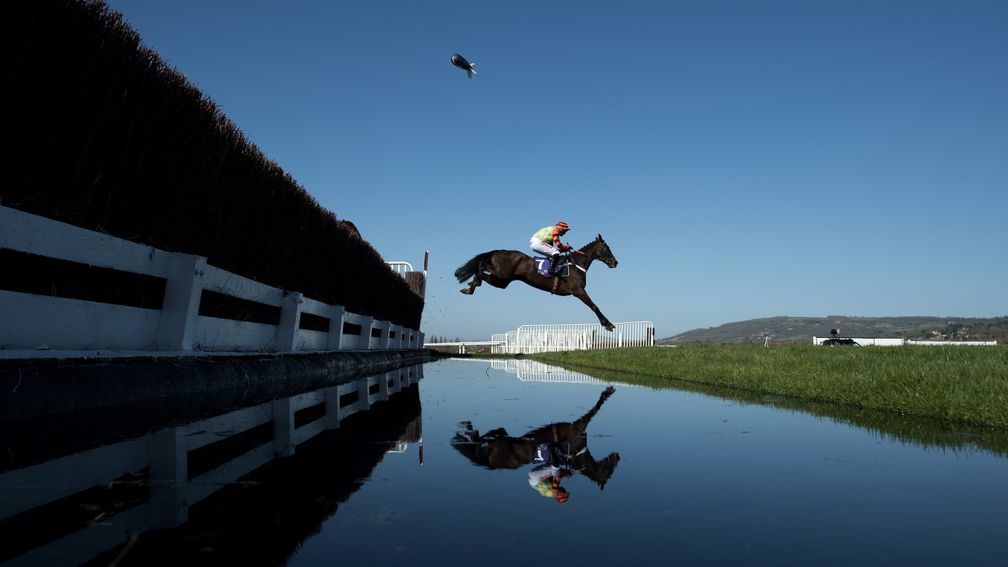 Grand National 2026 date, time, runners and odds 12 https://s3-eu-west-1.amazonaws.com/prod-media-racingpost/prod/images/169_1008/af354421c21c-18371.jpg