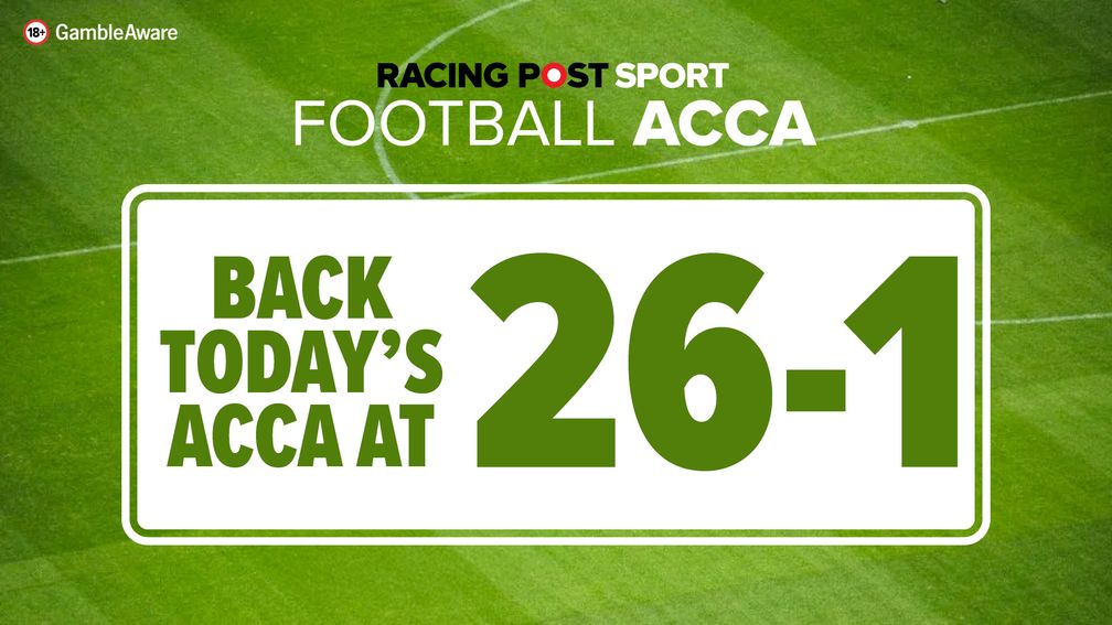 Champions League Games Trend Summary: UCL Knockout Updates