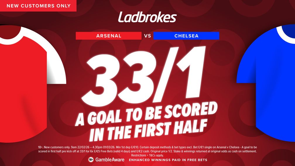 https://ladbrokes.eu.com/