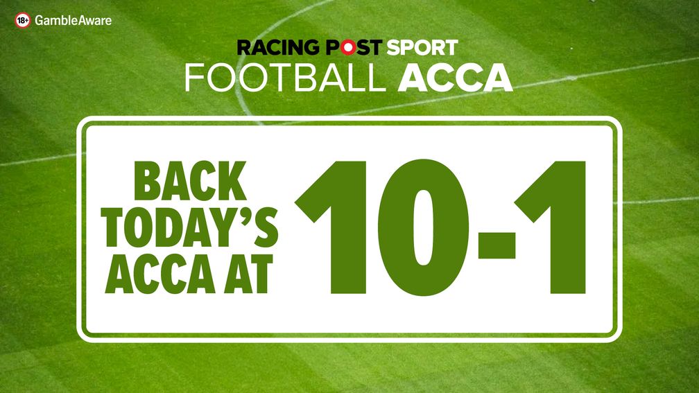 Bet365 romania