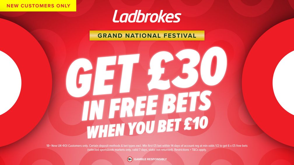Safe NationalBetCasinoLogin UK — How to Sign Up at National Bet Casino
