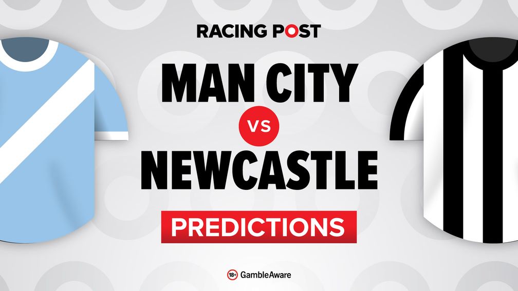 https://bet-city.com.nl/