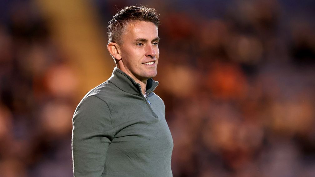 Image for Blackburn Rovers vs Ipswich Town predictions, team news, betting tips, and odds