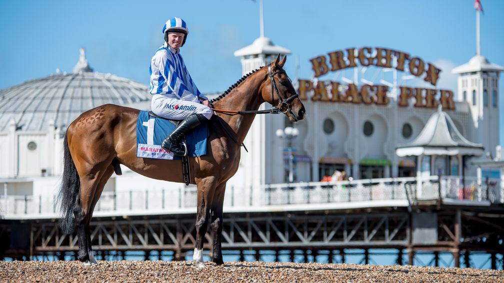 https://marathonbets.dk/