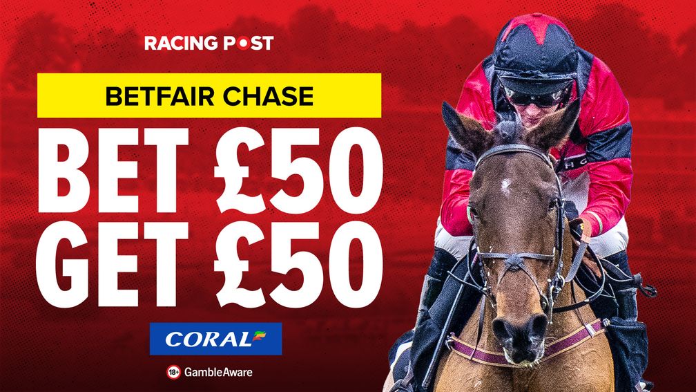Chasebet betting interface
