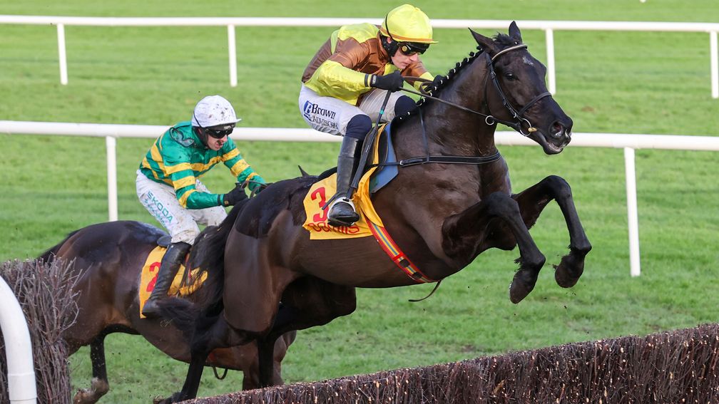 https://s3-eu-west-1.amazonaws.com/prod-media-racingpost/prod/images/169_1008/cd9e306b55f5-galopin-des-champs.jpg