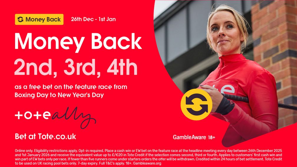 Screenshot der Bet on Red Login-Seite auf Desktop und Mobile Geräten