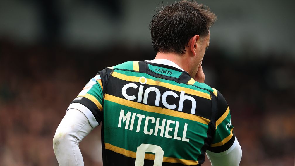 Image for European Rugby Champions Cup Sunday predictions