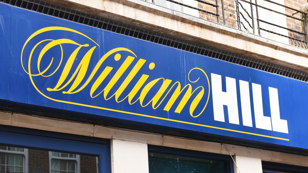 WilliamHill