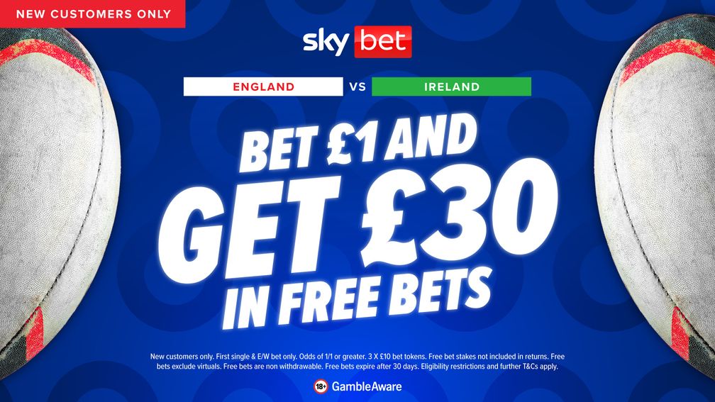 https://bet-nation.com.nl/