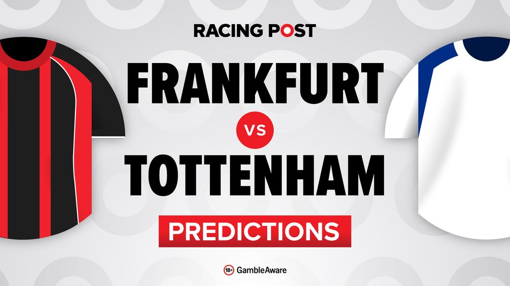 https://20-bet.eu.com/
