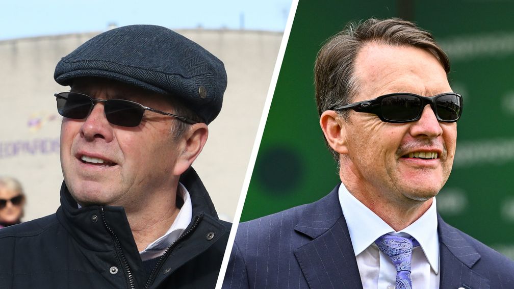 Aleksandra zubko porn on December 26th after considering 