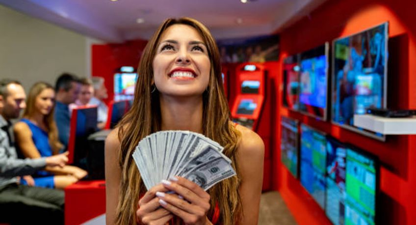 Mejores casas de apuestas para las apuestas en vivo