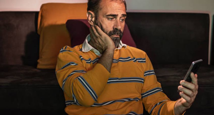 Que NO hacer en las apuestas deportivas