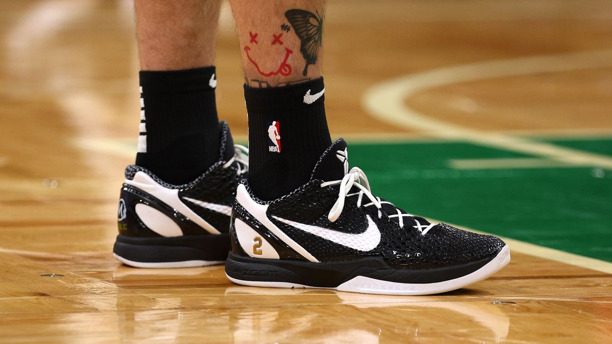 Pronósticos de la madrugada del miércoles de la NBA | Los Celtics quieren  acercarse al anillo