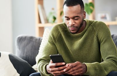 Three announces the end of 3G: what this means for your mobile phone