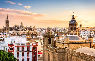 Spain travel advice: Covid tests, vaccinations and entry requirements for children