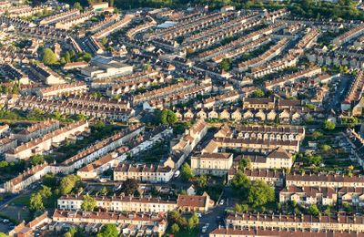 Should you buy a house before Brexit 