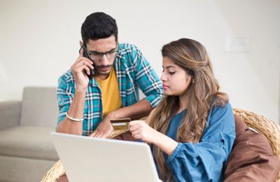 How Sim-only deals could save you hundreds on your next phone contract