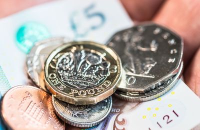 Seven costs pushing up your bills that you can cut today - Which? News
