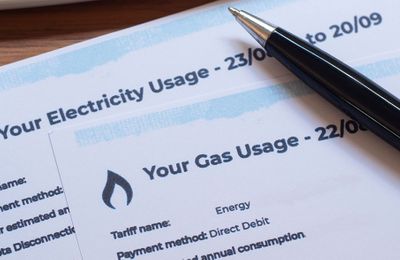 9 surprising ways to reduce energy use around the home