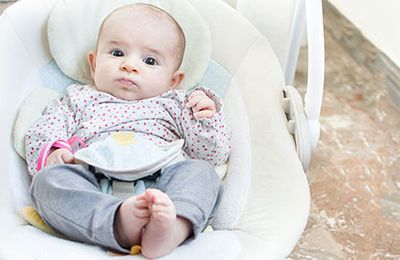 baby bounce4