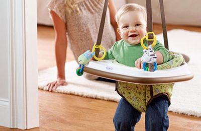 carhartt men's sherpa lined vest