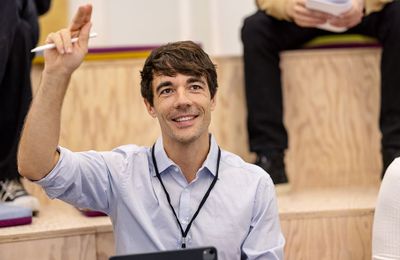 Which? Fund FAQs for applicants