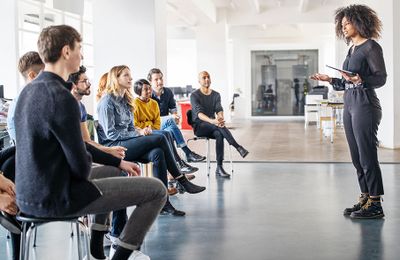 Introducing the Which? Fund