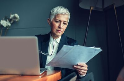 Which? Fund guidance notes