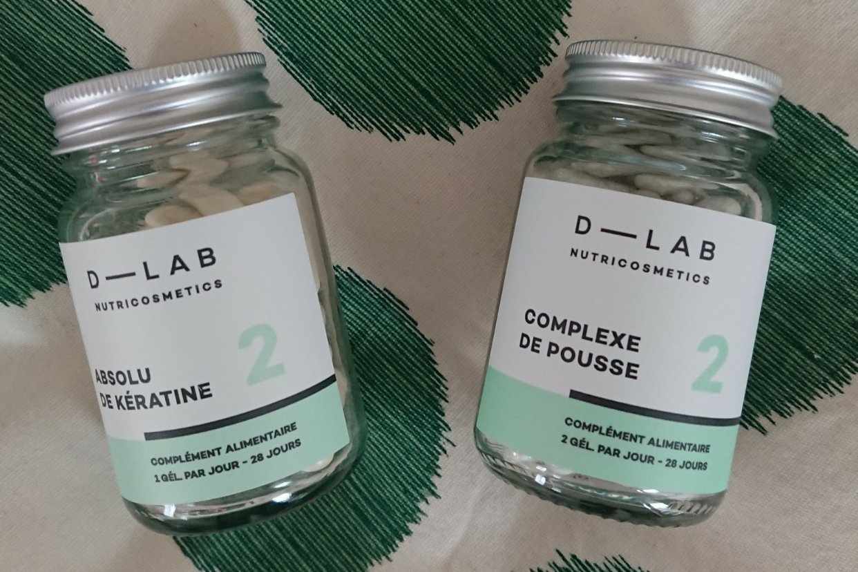 秃头星人的新希望