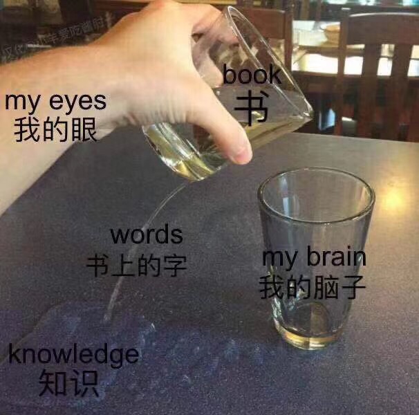 九月超市季 一年囤积大概省多少？