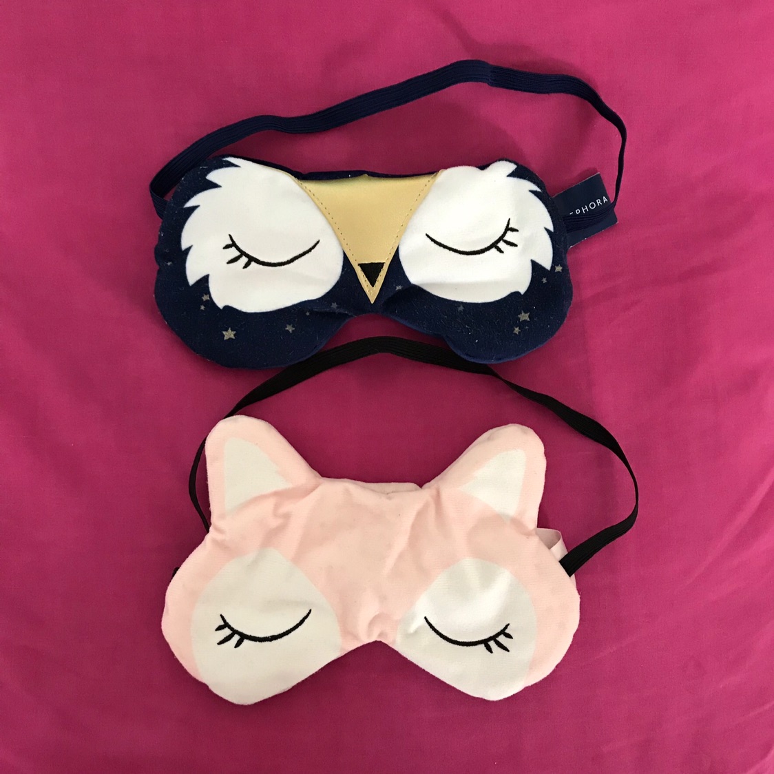 好睡眠需要好环境