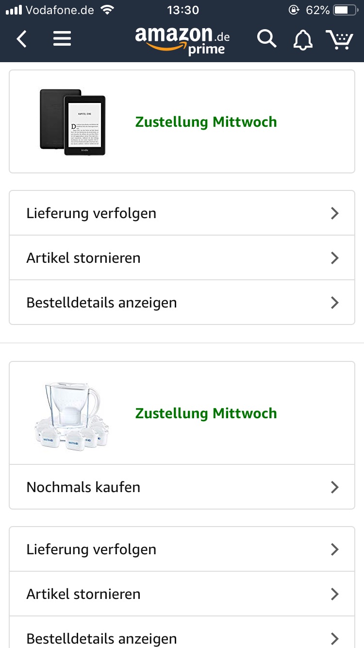https://s3-eu-west-1.amazonaws.com/prod-treasure-image/file0_FxkaBtKKEQRI.jpg