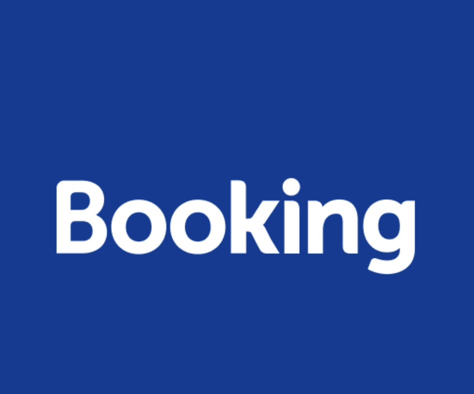 Booking贵出新高度～～