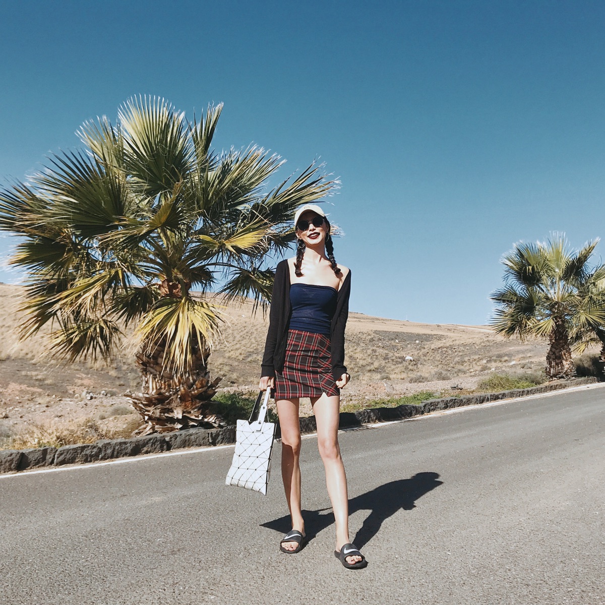 0110 OOTD