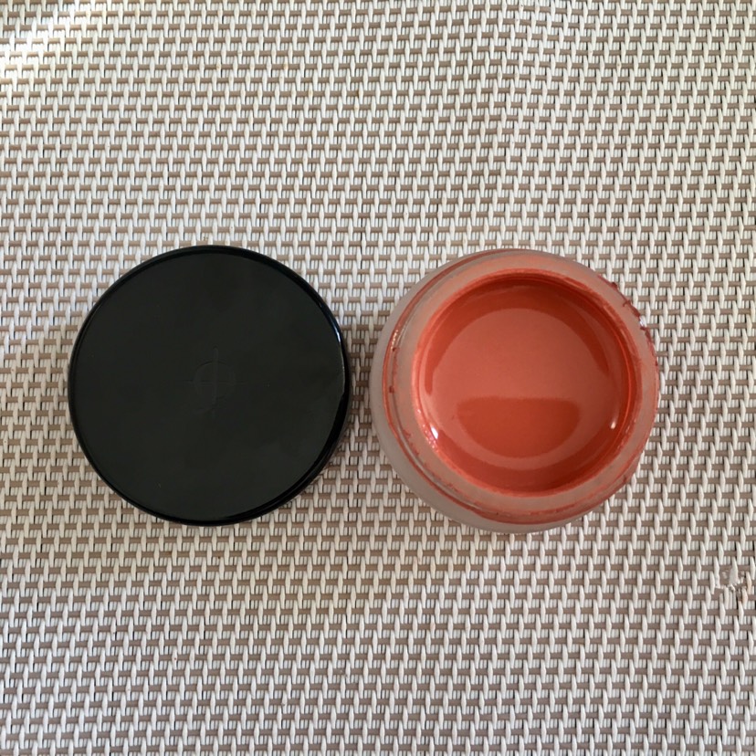 推荐一个适合秋冬的腮红膏
