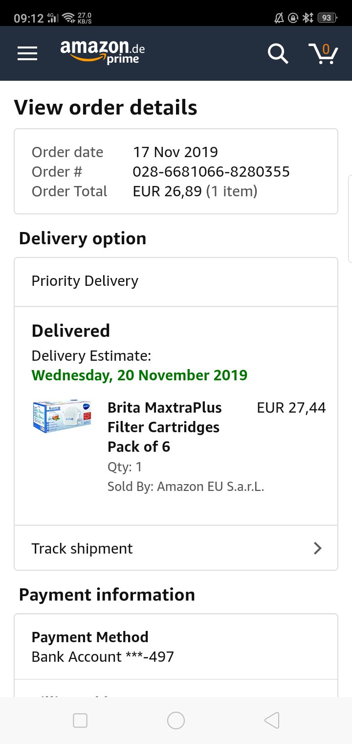https://s3-eu-west-1.amazonaws.com/prod-treasure-image/file0_IgsgnKhGabYN.jpg