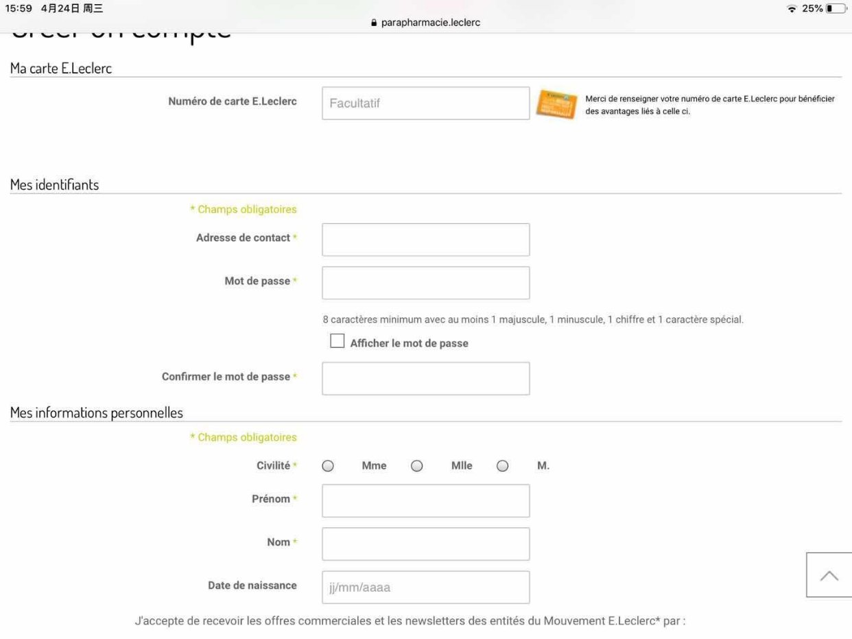 https://s3-eu-west-1.amazonaws.com/prod-treasure-image/file0_IttnsMLvriSR.jpg