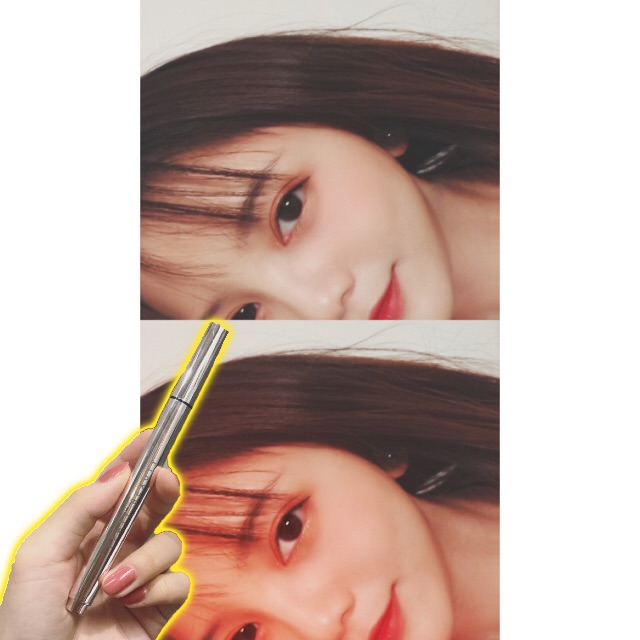为蕾哈娜打call📱～