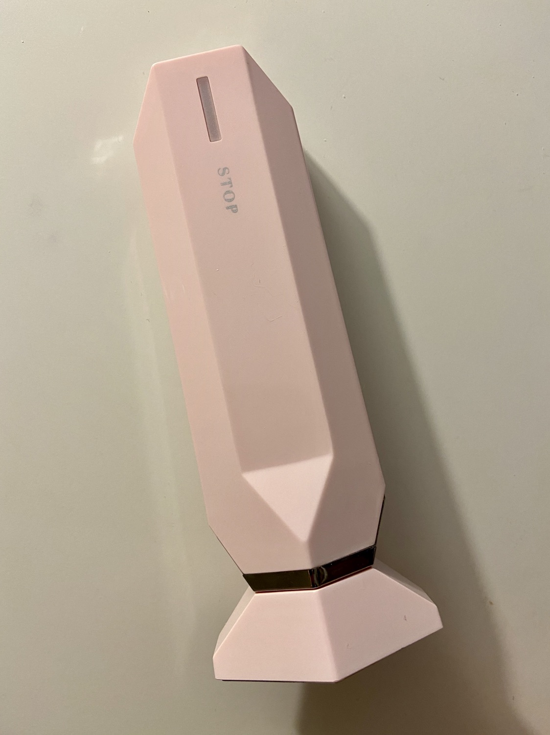 不老秘籍？别做梦了