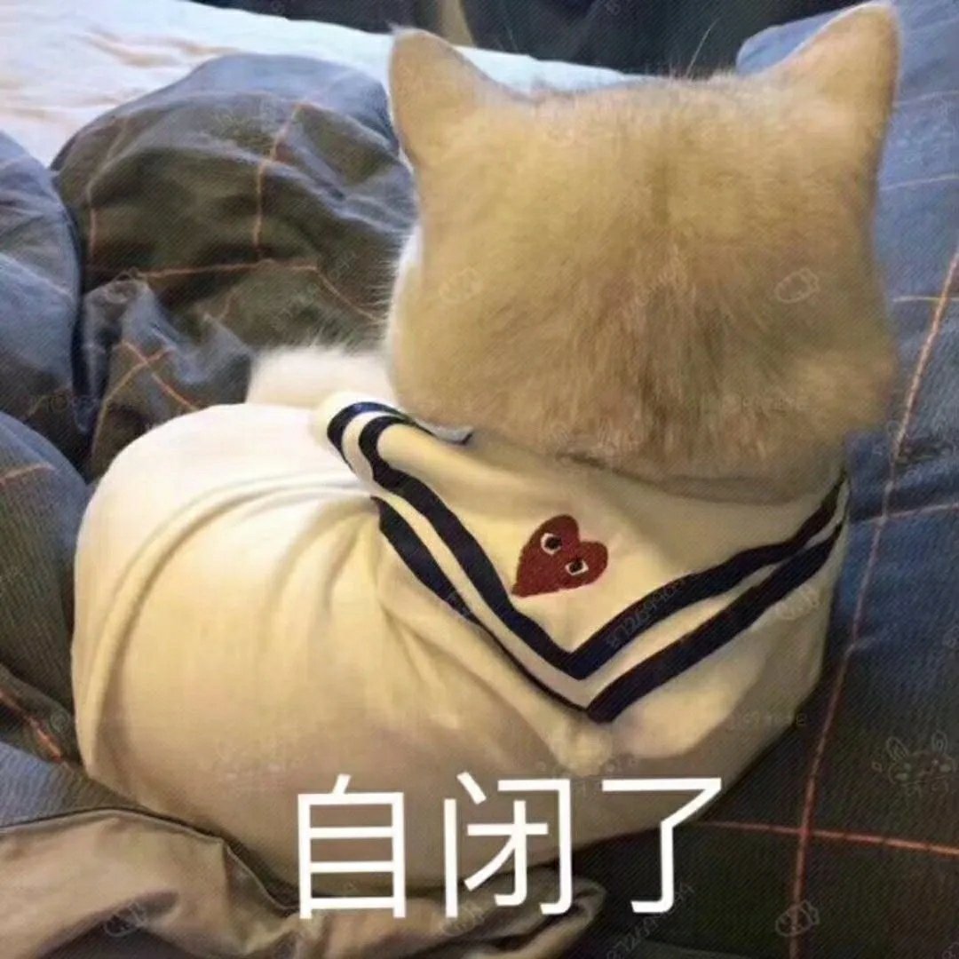 关于在法国看医生的那点事