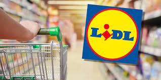 Lidl 将大幅减少非食品类商品