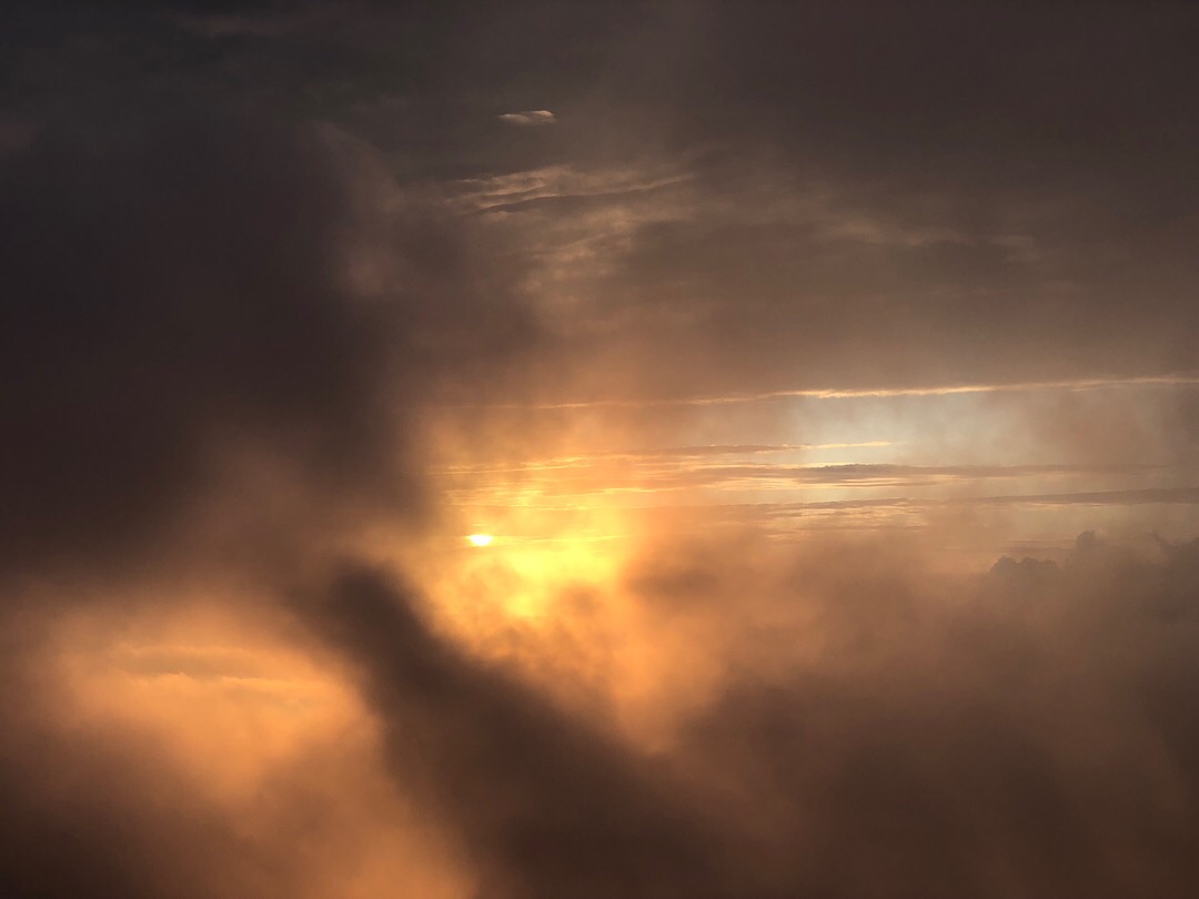 https://s3-eu-west-1.amazonaws.com/prod-treasure-image/file0_KstvxcexjcZx.jpg